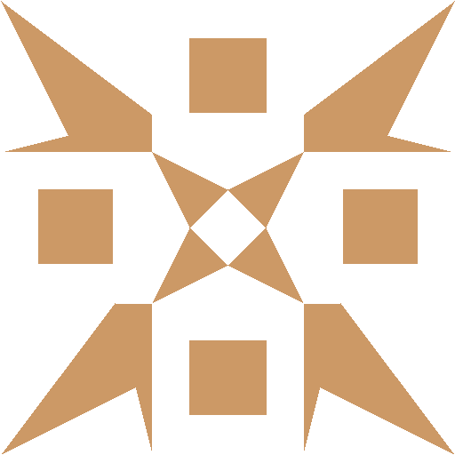 treadmill-electric2909/hazel2012