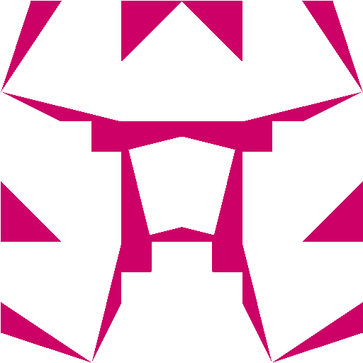 goethe-b1-online9806/9146b2-deutsch-zertifikat-kaufen