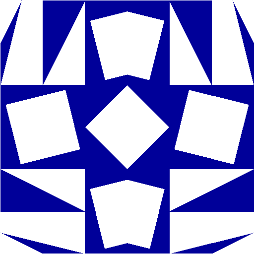 best-u-shaped-sectional-sofa3537/oren2019