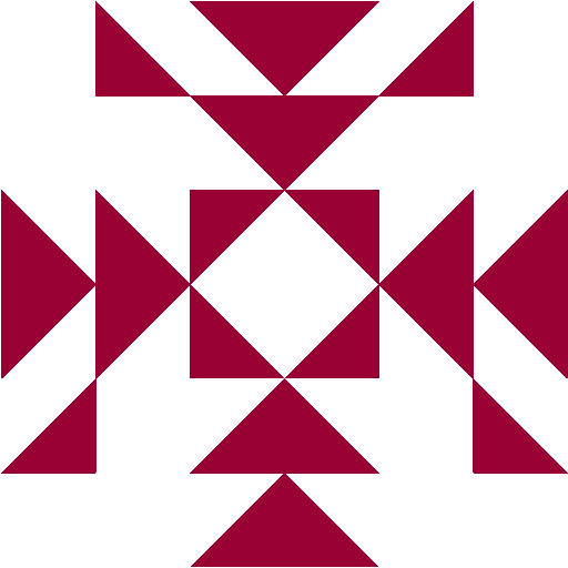 headphone-shops4646/5786844