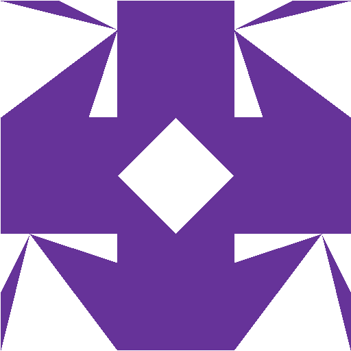 weight-loss-drugs-vendor9875/online-pharmacy-for-pain-relief2002