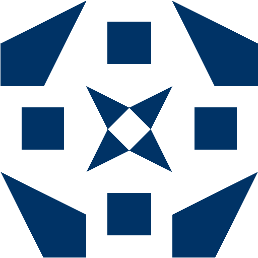 cots-offers0368/ramon1996