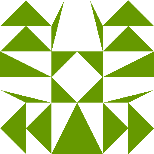 citroen-key6463/citroen-c4-key-replacement1986