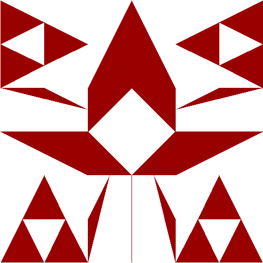 cheapest-fridge-uk4492/ellisrexroad.top2017