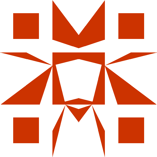 car-keyless-start-system-repair1214/2558car-key-blade-repair