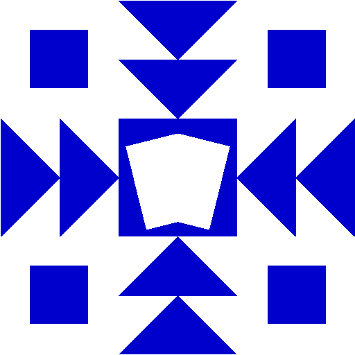 range-rover-replacement-key-cost1515/6387118