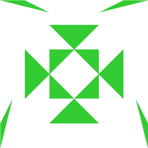 mitre-saw1218/mitre-saw-deals1985