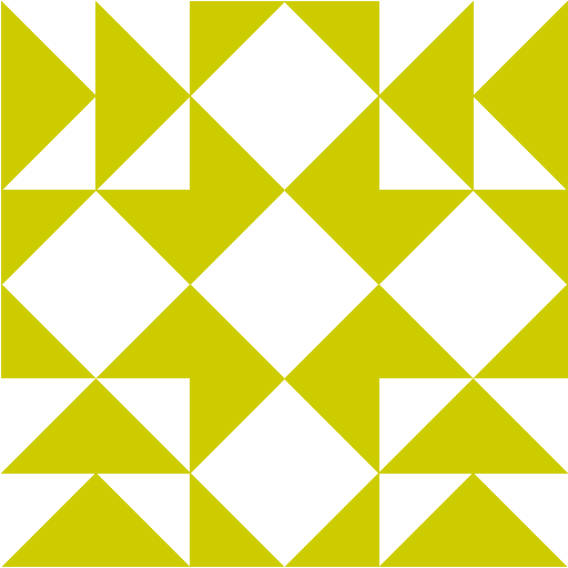 car-smart-key-replacement5340/8095smart-car-key