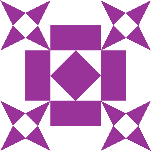 smart-city-key-replacement1003/car-smart-key-replacement1995