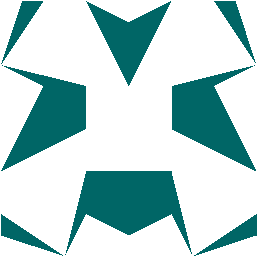 foldable-running-machine0508/best-compact-treadmill-uk2001