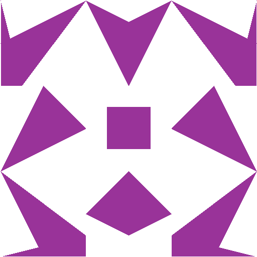 mitring-saw5627/best-sliding-mitre-saw-uk1990