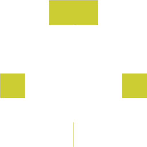 private-psychiatrist-uk53441919/5939cost-of-private-psychiatrist