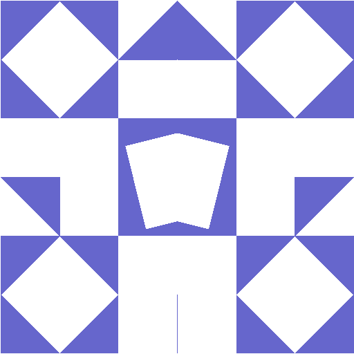 pram-shops-near-me3154/3987494