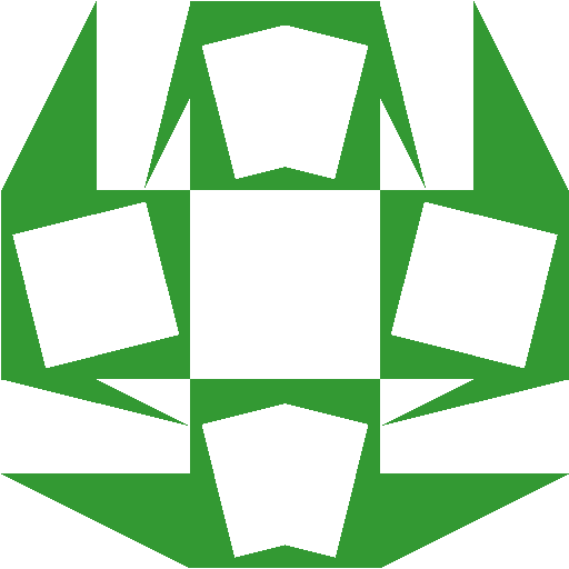 self-empty-robot-vacuum5180/7260nerdgaming.science