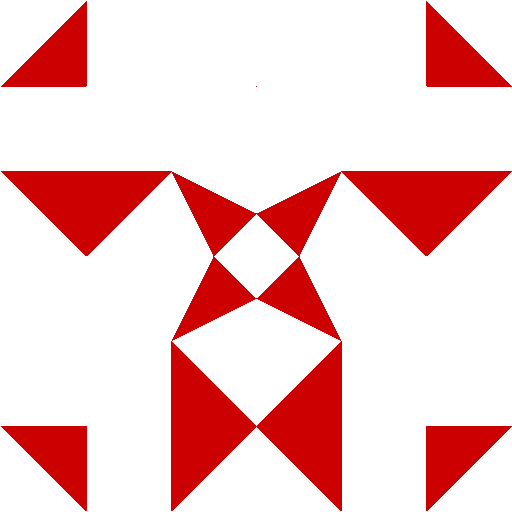 buying-mobility-scooter8890/5079492