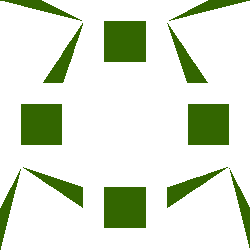 plasmaschneider-test-20249303/abbruchhammer-60-joule-vergleich2019