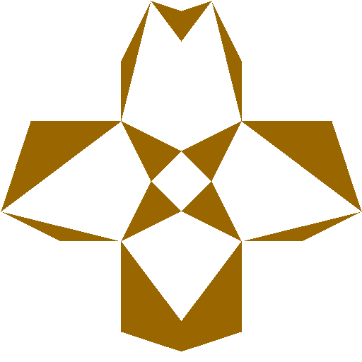 fabric-sofa-deals6724/affordable-couches-for-sale1132