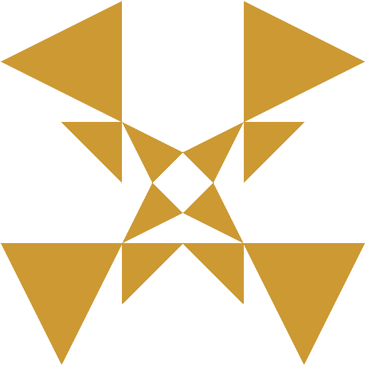 mercedes-key-programming-service3192/5351668