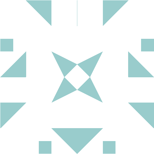 buy-a-treadmill4707/3357235