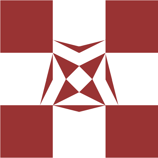 portable-wheelchair1676/5199451