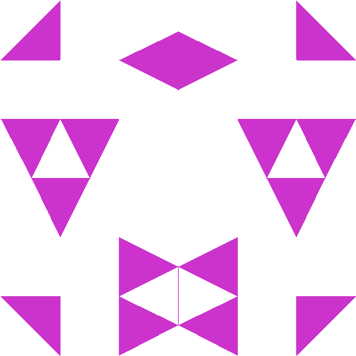 orangery-project-contractors7883/modern-orangery-installers6834