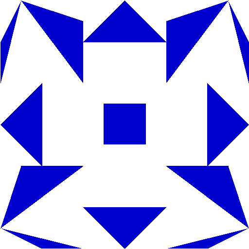 audi-key-lost0720/9794583