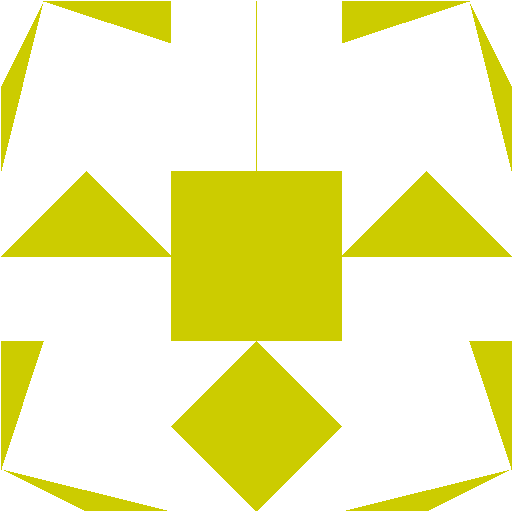 keyless-fob-programming-near-me1428/how-can-i-program-my-car-key2438