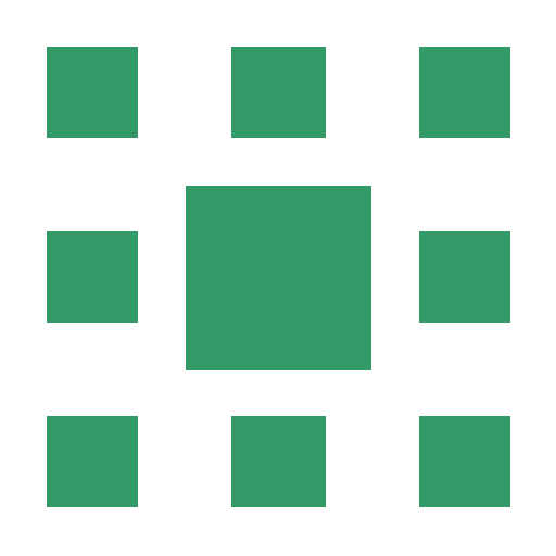 cot-drawer0305/1011071