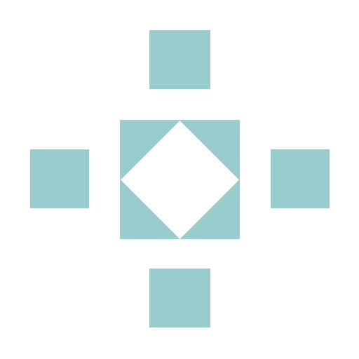 contemporary-handmade-couch6570/horacio2017