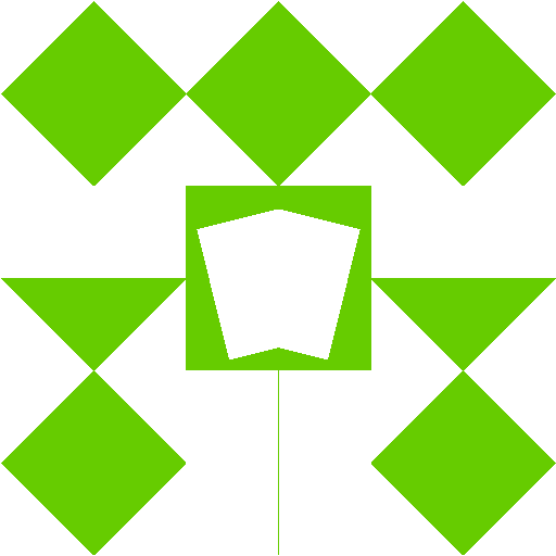 mitolyn-weight-loss4126/annie1987