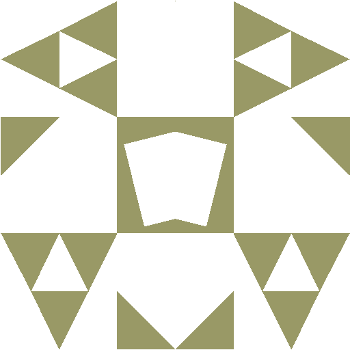 coffee-machines-bean-to-cup6680/2644819