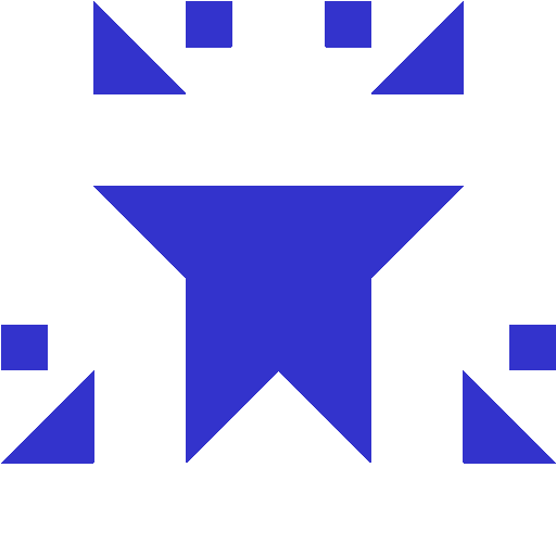 power-tool-supplies1318/8859pad.fs.lmu.de