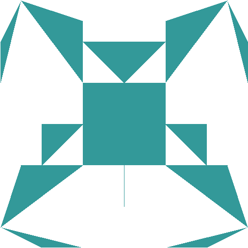 schmerzmittel-auf-rezept2704/2226order-painkillers