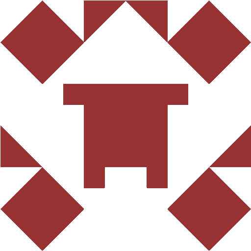 spare-car-key7719/amie1997