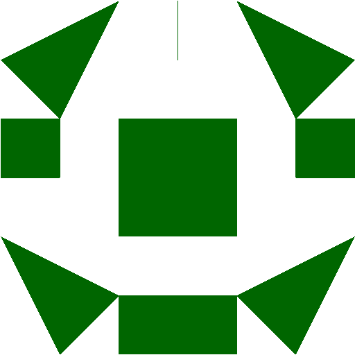 warmhaltecontainer2526/2604646