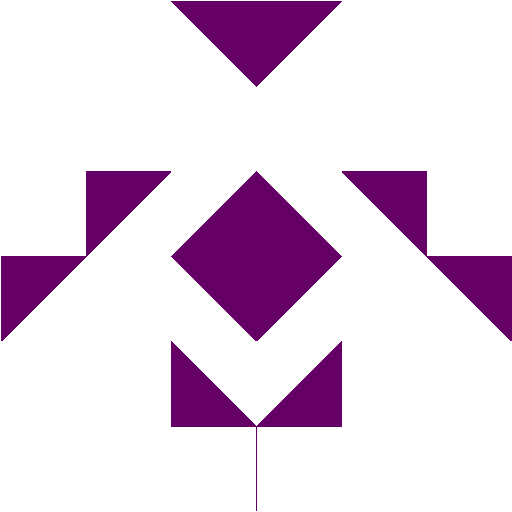 audi-a4-replacement-key3600/bruce2014