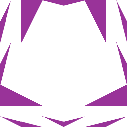 motor-vehicle-accident-attorney0447/webster-contreras-5.hubstack.net3057