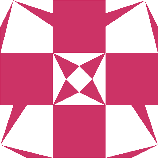 smart-key-for-car-replacement6509/4791204