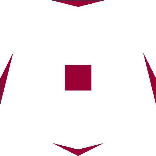 walking-pad-desk5230/rosella1991