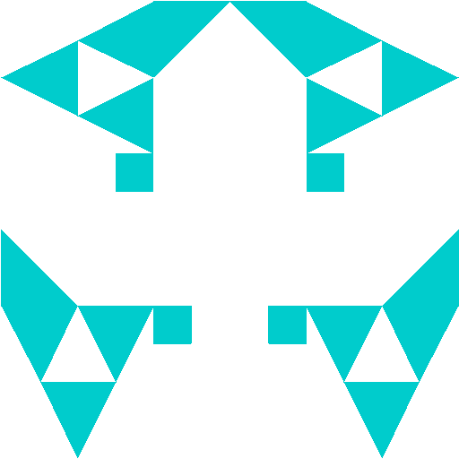 anxiety-treatment5430/9551766