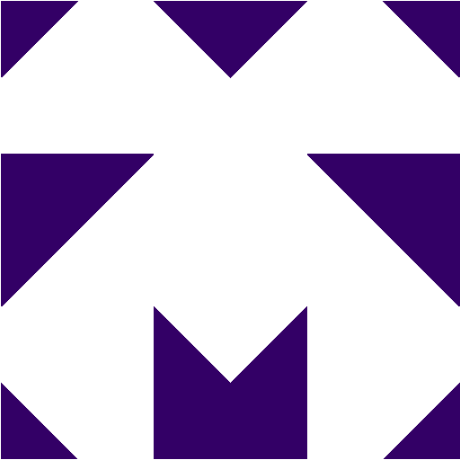 professional-accident-lawyer6152/compensation-for-accident1998