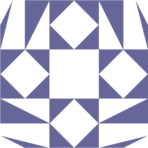 best-cots-for-newborns9320/2301255