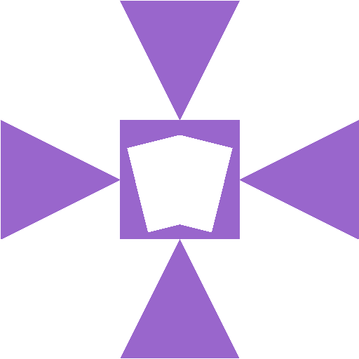 citroen-key-fob7345/citroen-c4-key-replacement2012