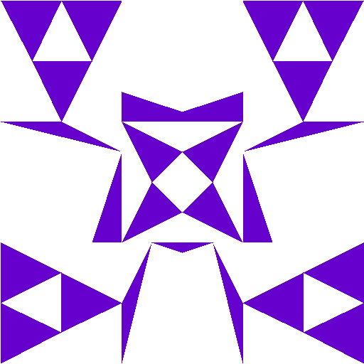 louisiana-lung-cancer4584/6152asbestos-exposure-lung-cancer-louisiana-health-risks