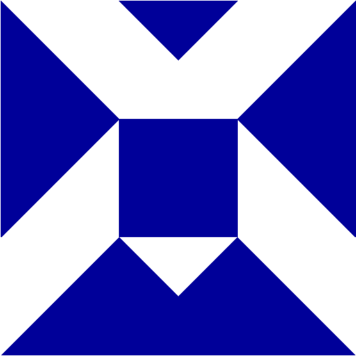 programmable-sage-coffee-machines9473/andra2011