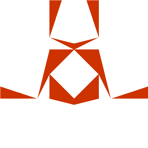 french-doors0495/french-door-installation-services2013