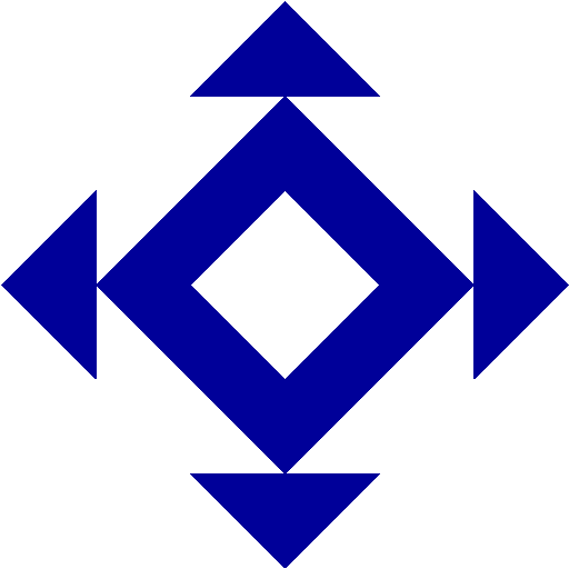 fireplace-online9623/9609best-fireplaces-online