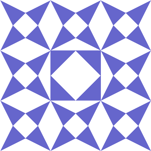 electric-fires-with-surrounds3903/electric-fireplace-with-mantel-and-hearth6958