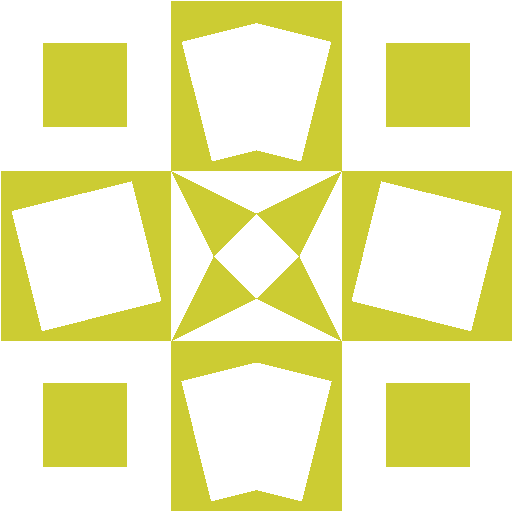 saab-key-code2509/9702pads.jeito.nl