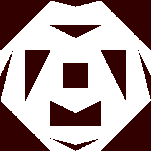 double-pram5526/donny2023